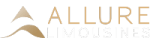 Allure Limousines