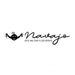 Buy Traditional Navajo Silver Jewelry for Men and Women