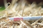 The Wonderful World of Ivermectin: An FDA-Approved Antiparas
