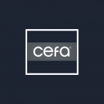 Montessori Daycare Franchise - CEFA