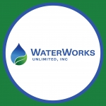 Water Works Unlimited Inc