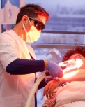 Laser hair Reduction for Men in Gurgaon