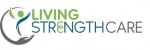 Living Strength Care