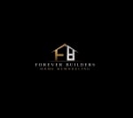 Forever Builders Showroom