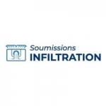 Soumissions Infiltrations