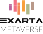 Exarta Metaverse