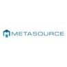 Meta Source