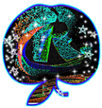 Music Lyrics PDF & LRC File Download - RC Lyrics Band