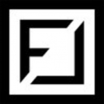 Flawless Lashes by Loreta