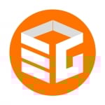 EG Solutions - Web Design Sydney