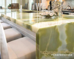Onyx Stone: What Is It And How Should You Use It?