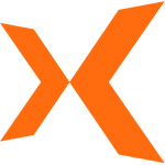 Web Development Company