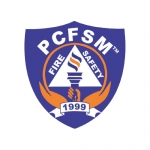 PCFSM Goverment Courses Fire & safety In Mumbai-PCFSM