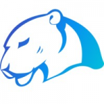 Jaguar - Loan origination and servicing software