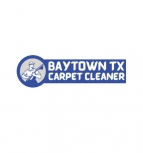 Baytown Area Carpet Cleaning