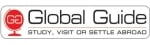 Global Guide Visa Consultants Opc Pvt. Ltd