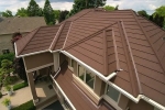 TruChoice Roofing