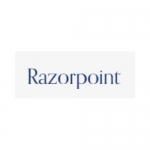 Razorpoint