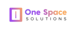 Onespace Solutions