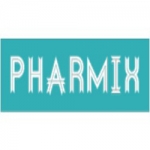 Pharmix Chem