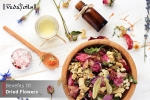 Buy Rose Petals Online at Best Price in India