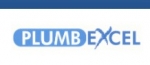 Plumb Excel Ltd