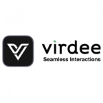 Virdee Inc