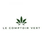 Le Comptoir Vert