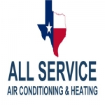 All Service Air