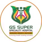 Best/Top Private Medical College in UP, Delhi, Ghaziabad.