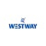 Westway Group Canada Inc.