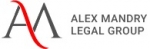 Alex Mandry Family Lawyers Sunshine Coast