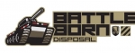 Battle Born Disposal - Dumpster Rental