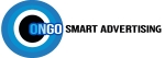 ONGO Smart Advertising Inc.