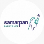 Samarpan Recovery - Rehabilitation Center in Mumbai