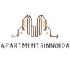 How to find Apartments for sale in Noida within your budget.