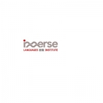 IMMERSE LANGUAGES INSTITUTE
