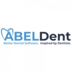 Best Dental Software Company in the USA - ABELDent