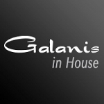 Galanis In House