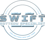 Swift Battery Specialist