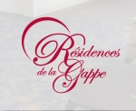 Résidences de la Gappe Phase 1 Retirement Residence