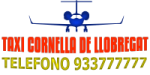 Taxi Cornellá de Llobregat Aeropuerto