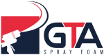 Spray Foam Insulation In GTA