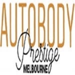 Autobody Prestige Melbourne