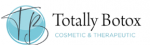 Totally Botox in NE Calgary - Botox Near You in Calgary