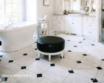 Marble Tiles: Choosing the Right Type, Considering a Budget