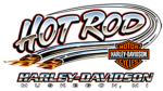 Hot Rod Harley Davidson Dealers in Muskegon, Michigan