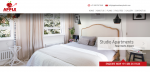 Airport Staff accommodation near Cochin Airport