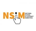 Digital Marketing Course in South Delhi