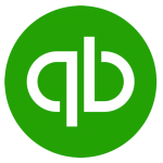 QuickBooks Tool Hub